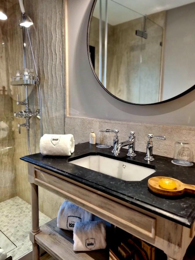La Ciudadela Boutique El Castillo 4*